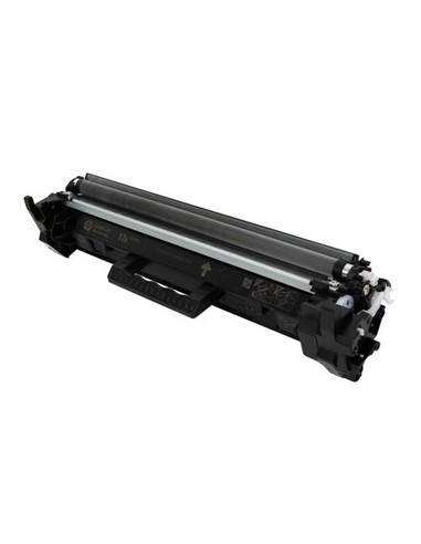 Toner IBM p/HP Laserjet 30A Pro M203/M220/M227