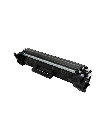 Toner IBM p/HP Laserjet 30A Pro M203/M220/M227