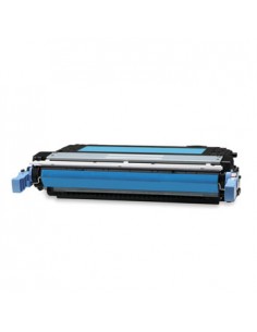 Toner IBM p/HP LaserJet 4730 (Q6461A) Azul