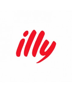 Pastilhas Descalcificação Illy 10un