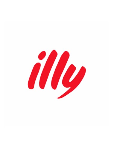 Pastilhas Descalcificação Illy 10un