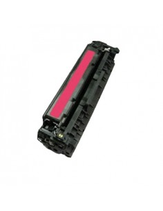 Toner IBM p/HP CP2025 (CC533A) Magenta