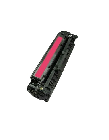 Toner IBM p/HP CP2025 (CC533A) Magenta