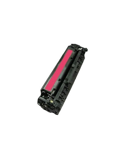 Toner IBM p/HP CP2025 (CC533A) Magenta