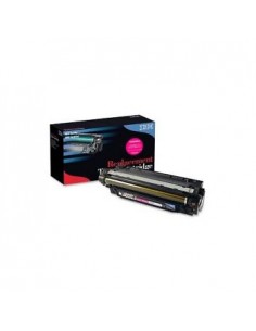 Toner IBM p/HP 3520/3525/3530 (CE253A) Magenta