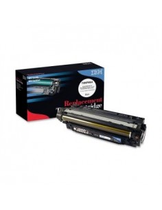 Toner IBM p/HP 3520/3525/3530 (CE250X) Preto