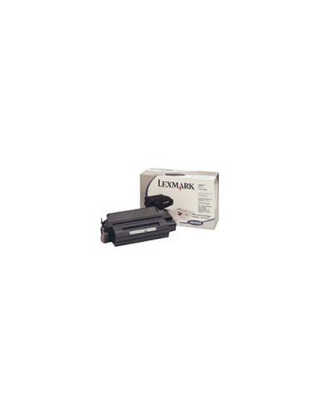 Toner Linea Optra N/ LJ P/HP 5SI