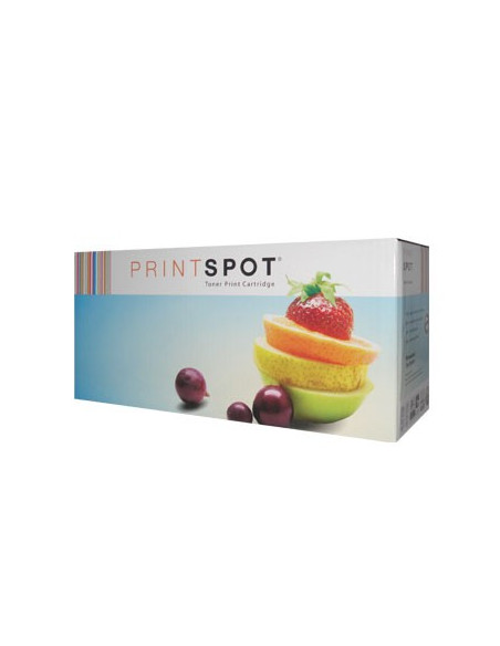 Toner p/HP 3600/3600DN/3600N  Q6471A Azul