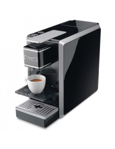 Máquina Café Cápsulas MPS Expresso Mitaca M9 Preto
