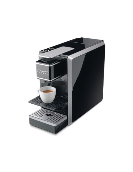 Máquina Café Cápsulas MPS Expresso Mitaca M9 Preto