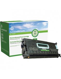 Toner Responsible p/HP 3700 (Q2683A) Magenta