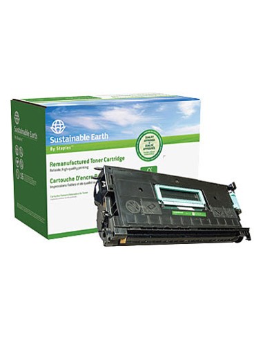 Toner Responsible p/HP 3700 (Q2683A) Magenta