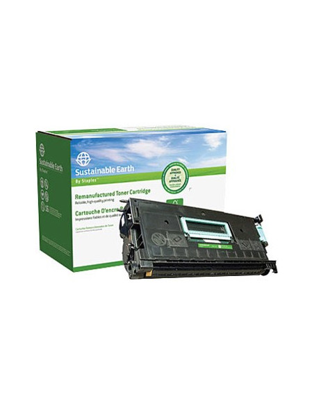 Toner Responsible p/HP 3700 (Q2683A) Magenta
