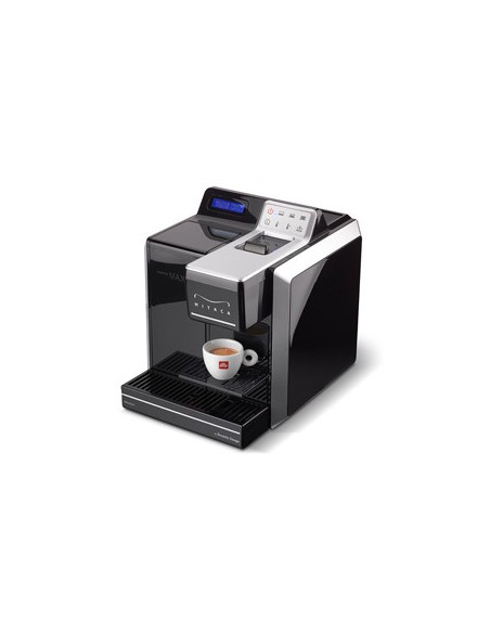 Máquina Café Cápsulas MPS Expresso Mitaca M5