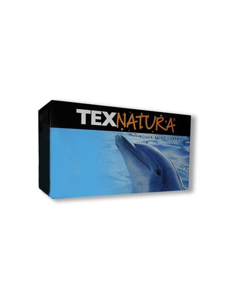 Toner p/HP M375nw/M475dn/M475dw/M451nw 2,6k Amarelo