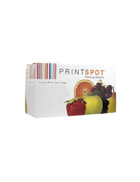 Toner LD LaserJet 5Si Series/5Si Mopier/8000 (C3909A)