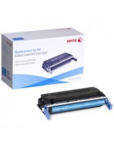Toner P/HP 3500/3500n/3550/3550n (Q2671A) Azul