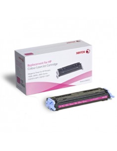 Toner P/HP 3700/3700n/3700dn/3700dtn (Q2683A) Magenta