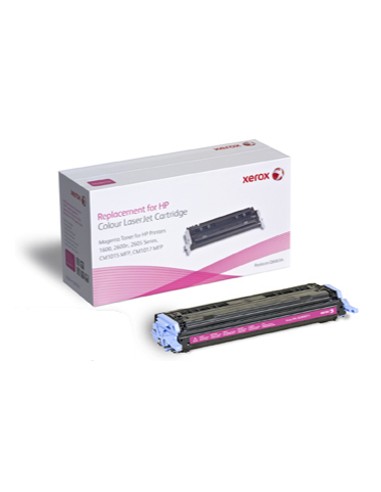 Toner P/HP 3700/3700n/3700dn/3700dtn (Q2683A) Magenta