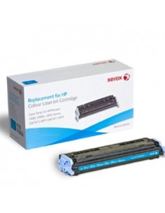 Toner P/HP 3700/3700n/3700dn/3700dtn (Q2681A) Azul