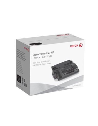 Toner p/HP LJ 4015/4515 (CC364X)