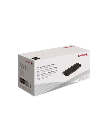 Toner p/HP Laserjet CP3525 (CE250A) Preto