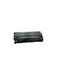 Toner LD LaserJet 4100 Series (Sem Chip) (C8061X)