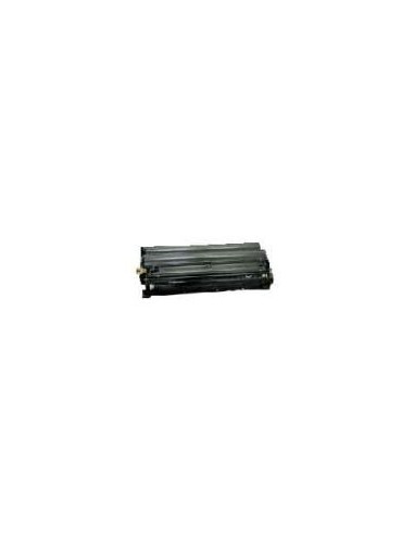 Toner LD LaserJet 4100 Series (Sem Chip) (C8061X)