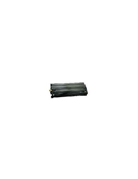 Toner LD LaserJet 4100 Series (Sem Chip) (C8061X)