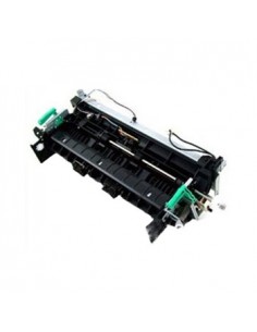 Kit Fusor Laserjet M2727nf,P2015 RM1-4248-000CN (220v)