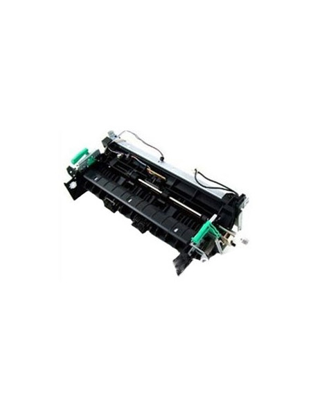 Kit Fusor Laserjet M2727nf,P2015 RM1-4248-000CN (220v)
