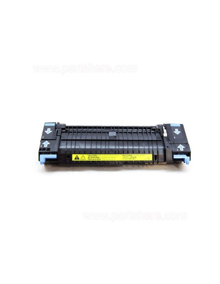 Kit Fusor Laserjet 2800/2820/2840 (220v) RG5-7603-000CN