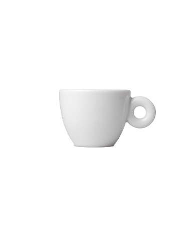 Chávena Café sem Logo