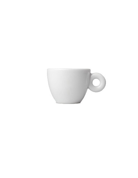 Chávena Café sem Logo
