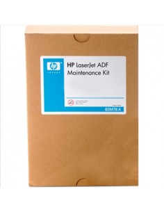 Kit Manutencao 220V LaserJet Enterprise MFPM630