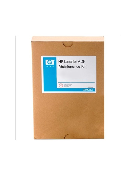 Kit Manutencao 220V LaserJet Enterprise MFPM630