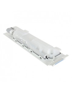 Recipiente Residuos LaserJet Enterprise Flow MFP M553/M577