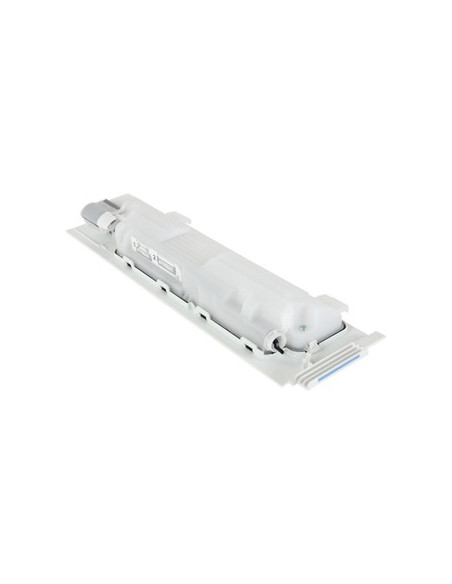 Recipiente Residuos LaserJet Enterprise Flow MFP M553/M577