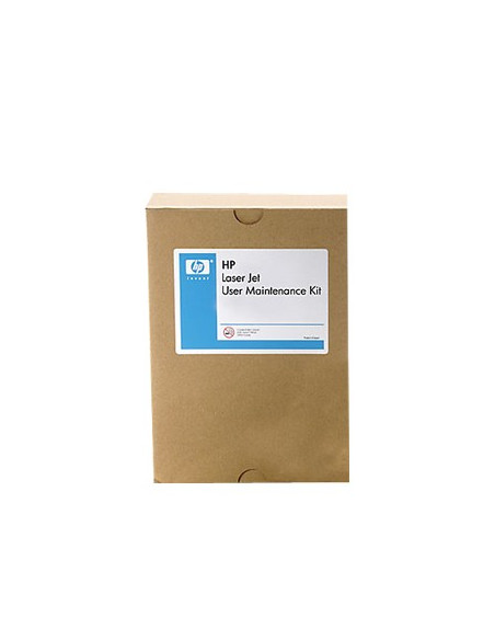 Kit de Manutencao LJ MFP M880/M855 220v