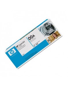 Toner LD LaserJet 4V/4MV (C3900A) Preto