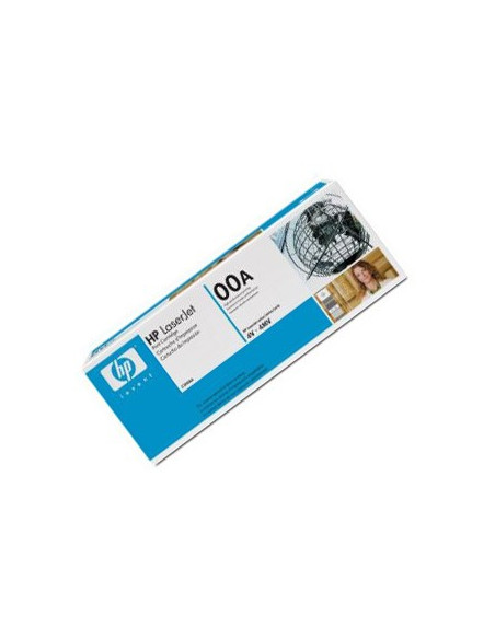 Toner LD LaserJet 4V/4MV (C3900A) Preto