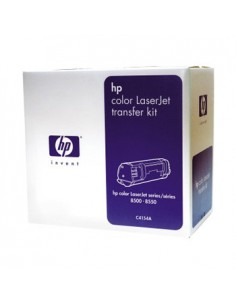 Kit de Transmissao Color LaserJet 8500 Series (C4154A)