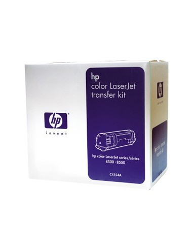 Kit de Transmissao Color LaserJet 8500 Series (C4154A)