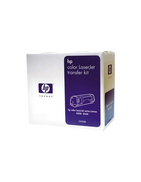 Kit de Transmissao Color LaserJet 8500 Series (C4154A)