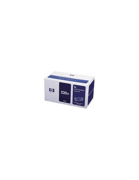 Kit de Fusor Color LaserJet 8500 Series (C4156A) 220v