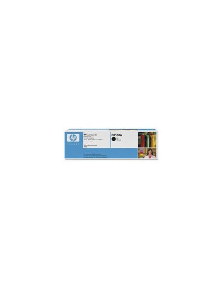 Drum LD Color LaserJet 9500n (C8560A) Preto