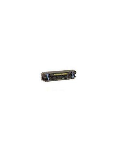 Kit de Manutencao LJ 9000/9040/9050 (C9153-67901) 220v