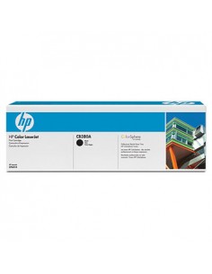Toner CP6015/CM6015 Preto