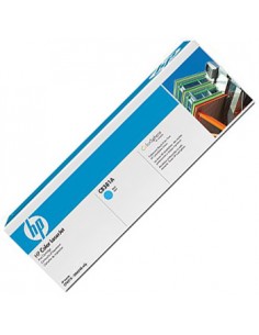 Toner CP6015/CM6015/CM6030/CM6040  Azul