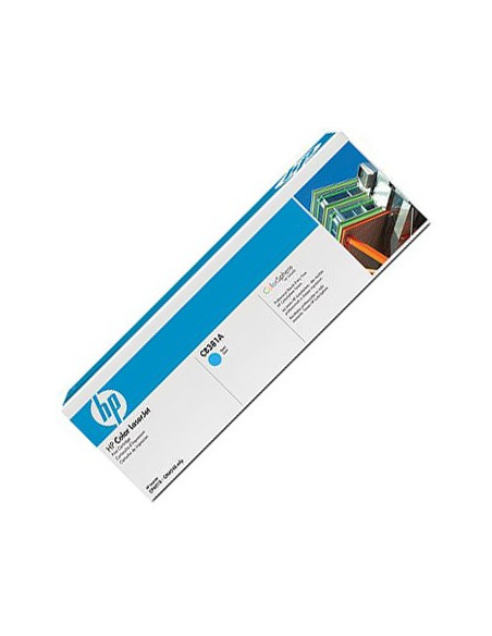 Toner CP6015/CM6015/CM6030/CM6040  Azul